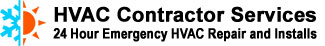 Manakin Sabot HVAC Services